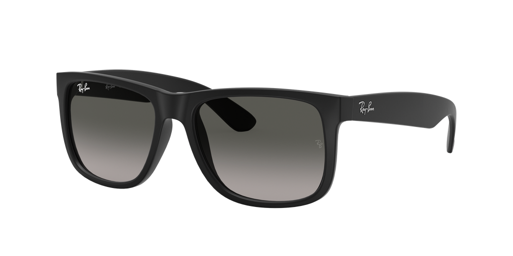 RB4165 - 601/8G sunglasses - view 39
