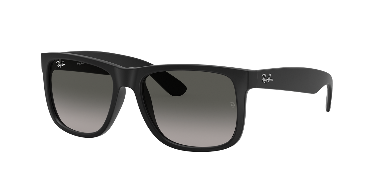 RB4165 - 601/8G sunglasses - view 39