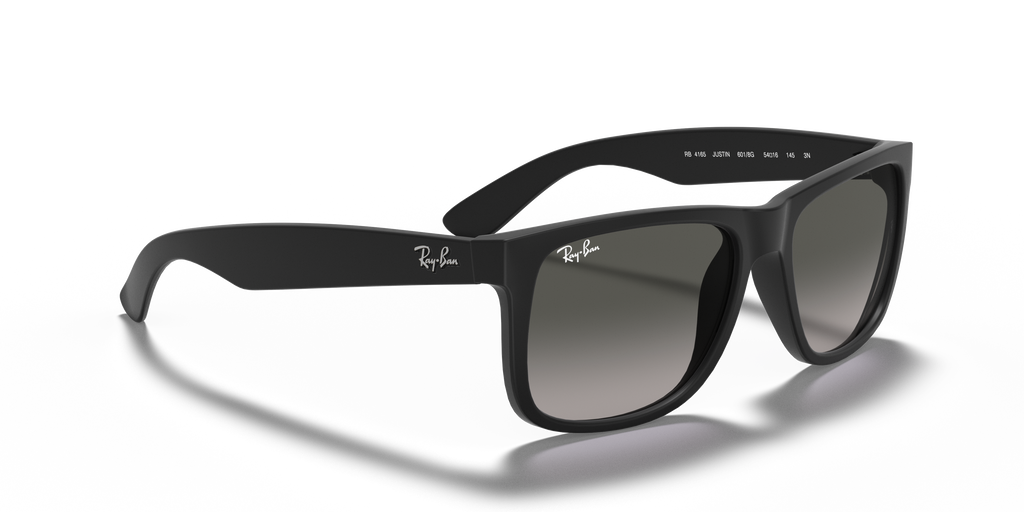 RB4165 - 601/8G sunglasses - view 40