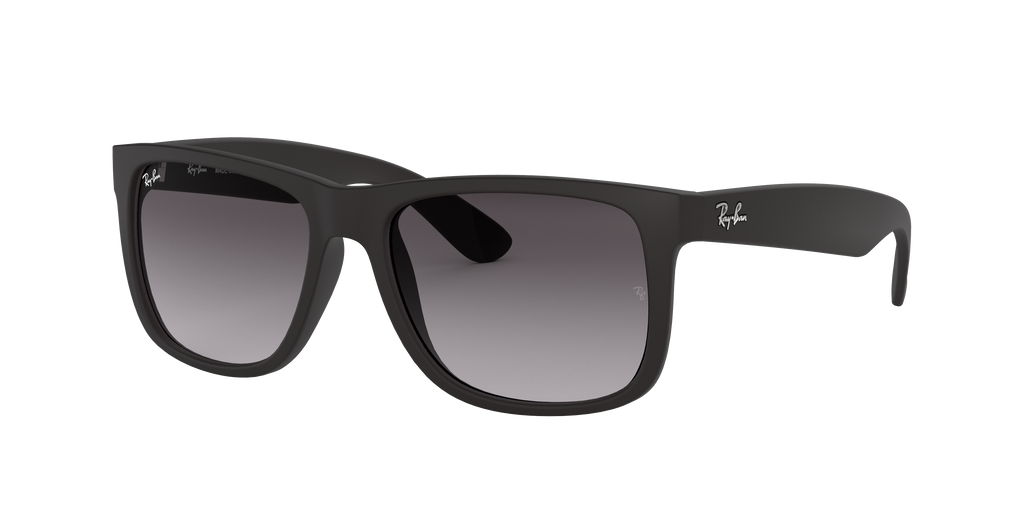 RB4165 - 601/8G sunglasses - view 3
