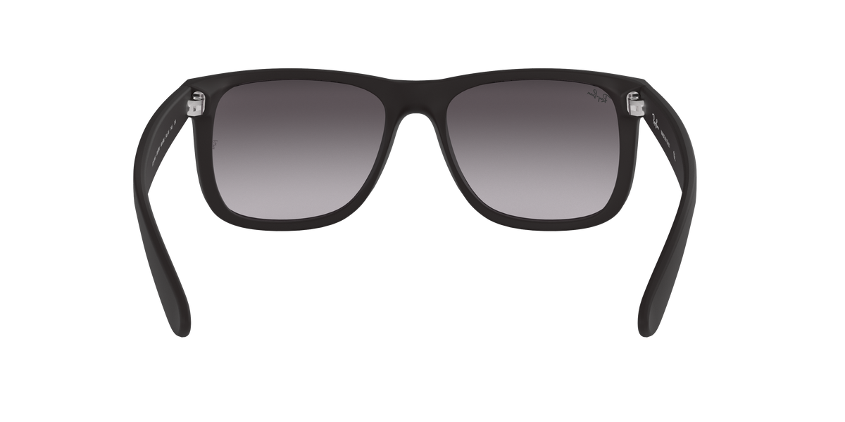 RB4165 - 601/8G sunglasses - view 8