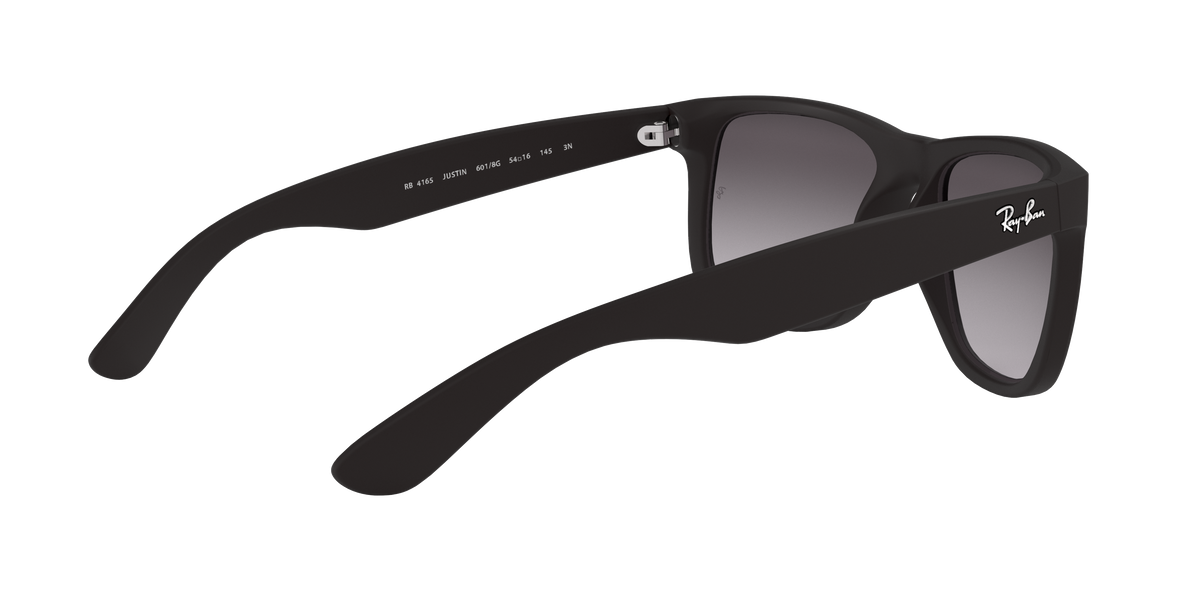 RB4165 - 601/8G sunglasses - view 10