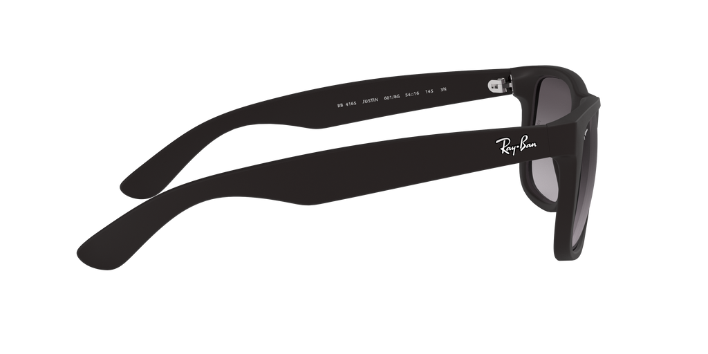 RB4165 - 601/8G sunglasses - view 11