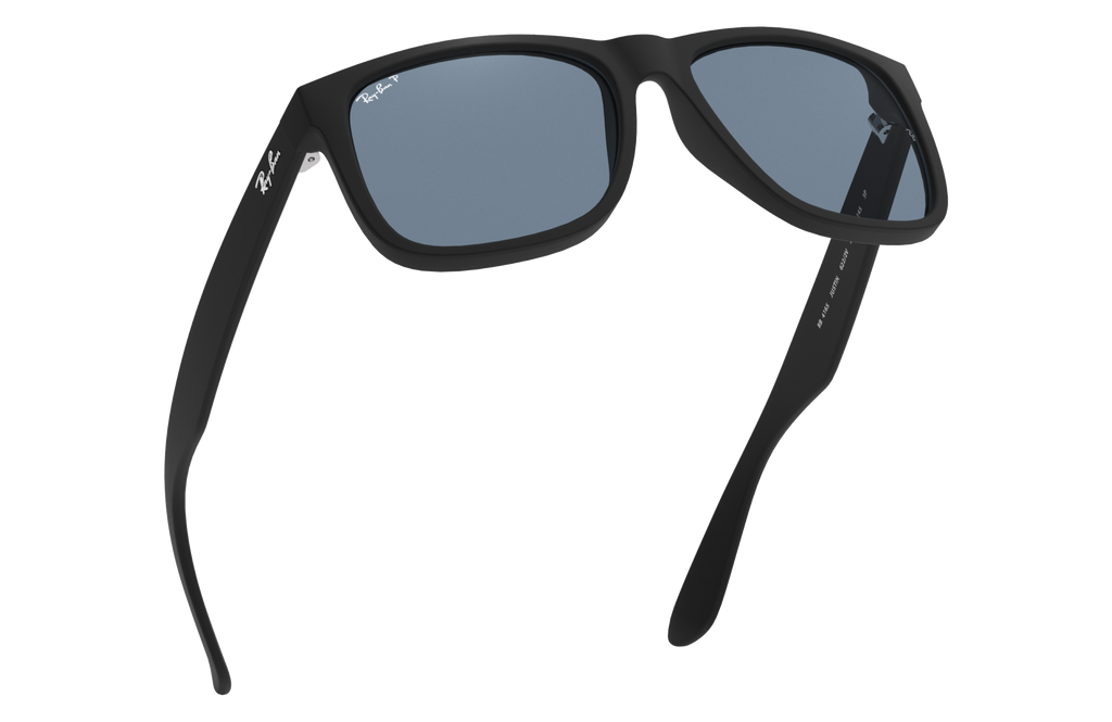 RB4165 - 6222V sunglasses - view 14