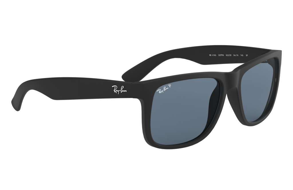 RB4165 - 6222V sunglasses - view 15