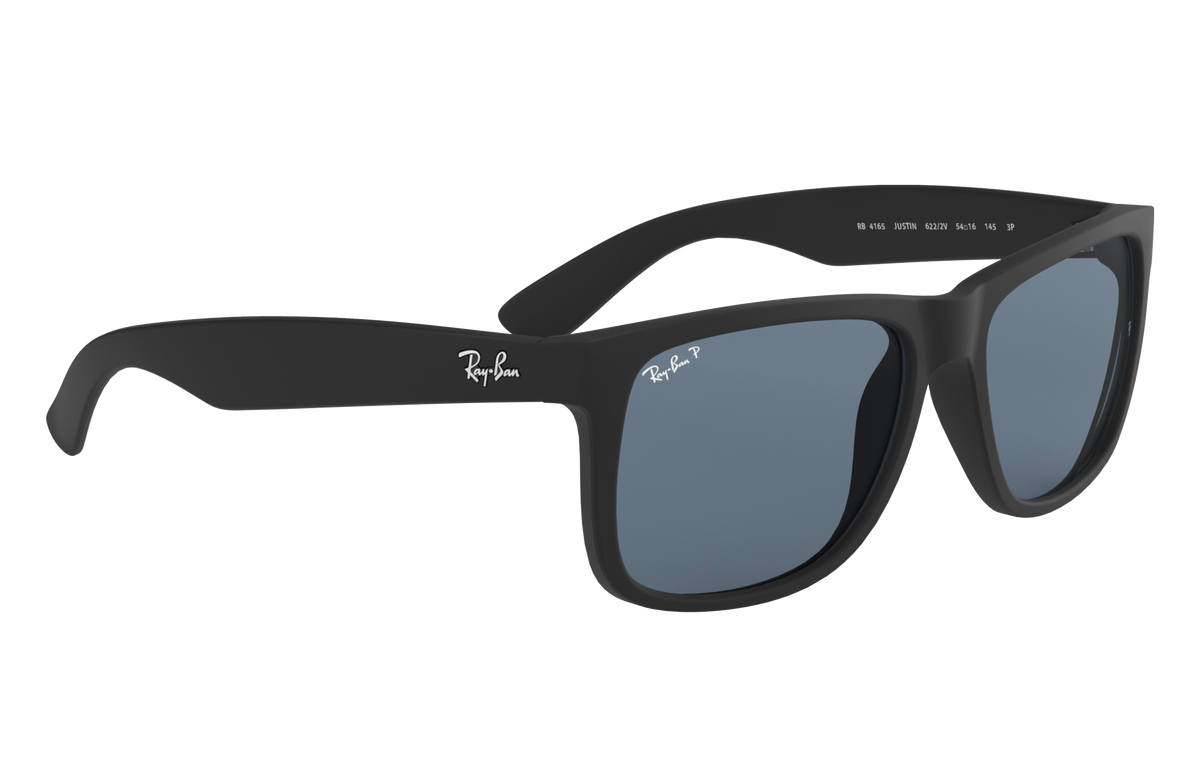 RB4165 - 6222V sunglasses - view 15