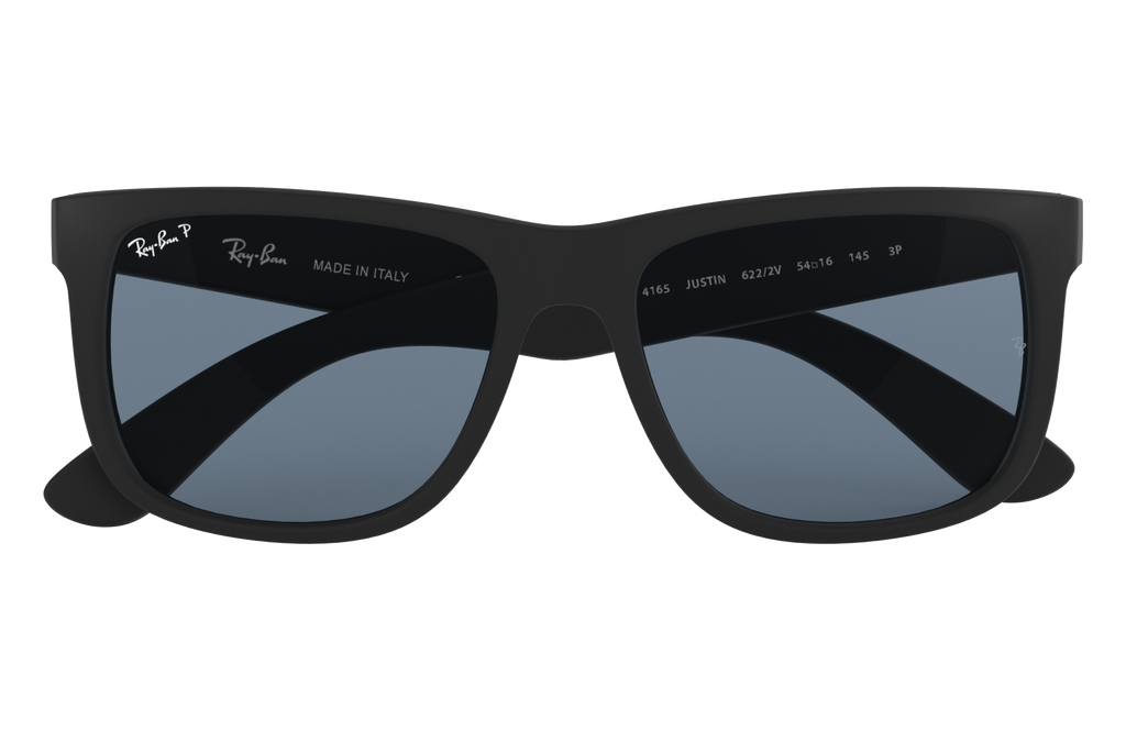 RB4165 - 6222V sunglasses - view 16