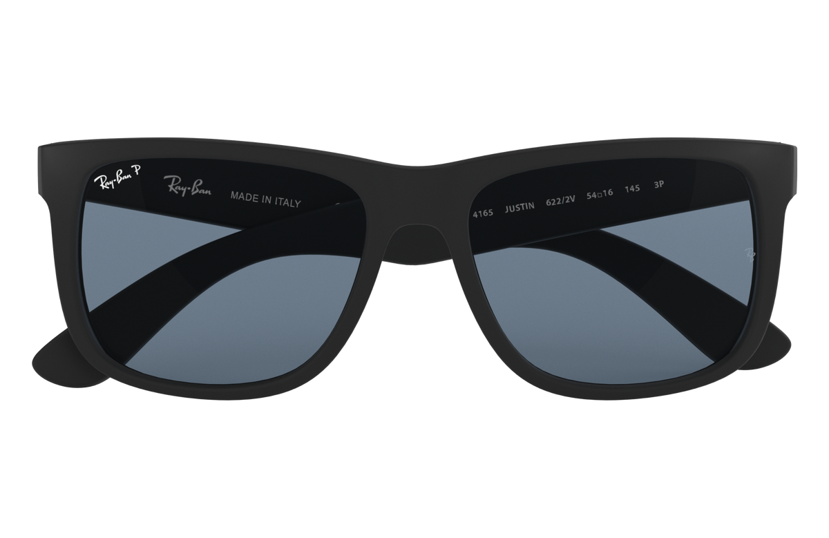RB4165 - 6222V sunglasses - view 16