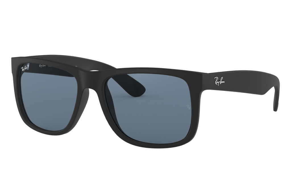 RB4165 - 6222V sunglasses - view 17