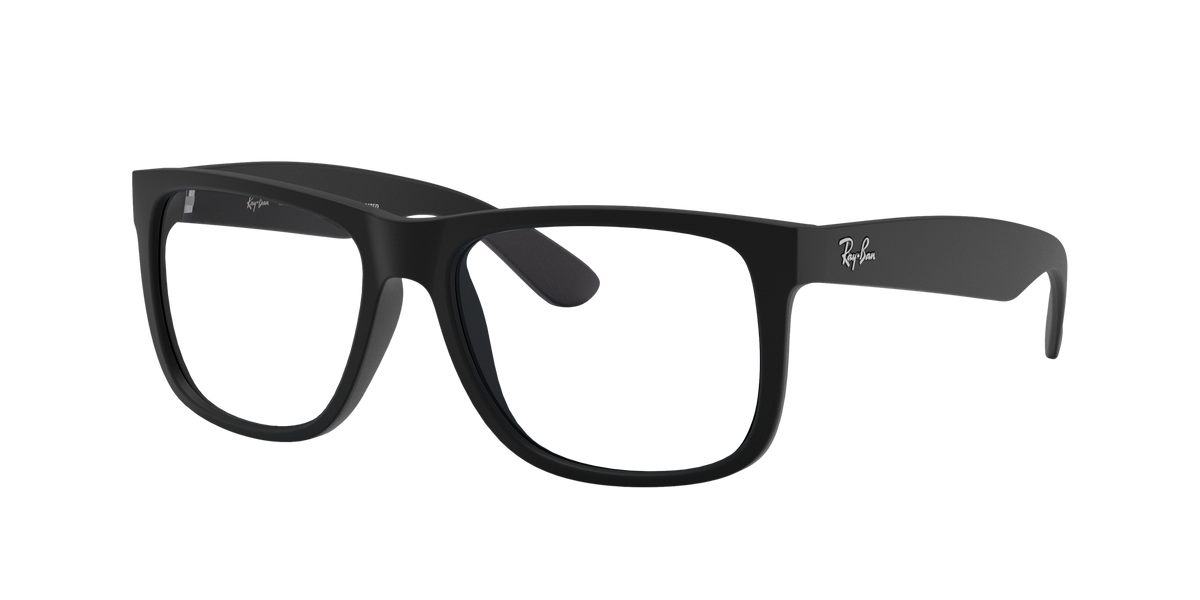 RB4165 - 6222V sunglasses - view 18