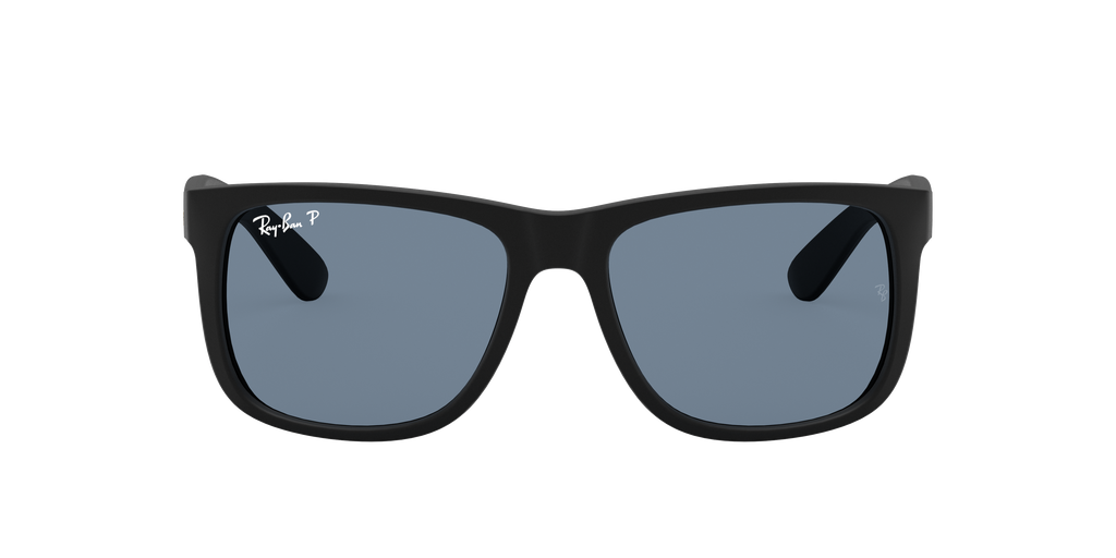 RB4165 - 6222V sunglasses - view 19
