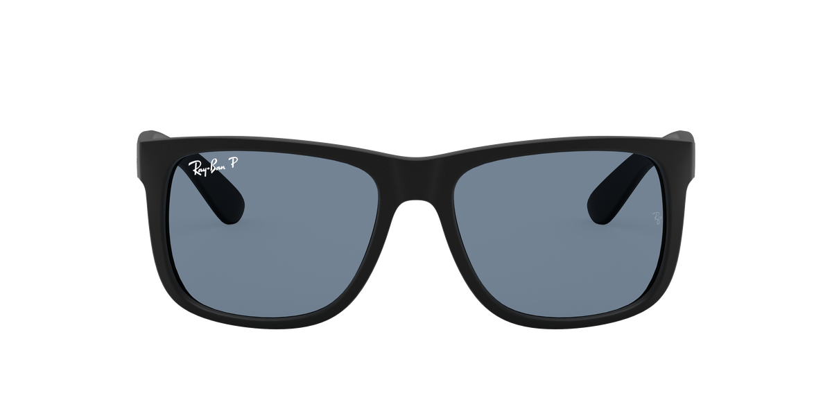 RB4165 - 6222V sunglasses - view 19