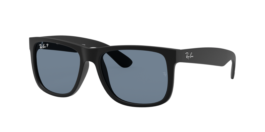 RB4165 - 6222V sunglasses - view 20
