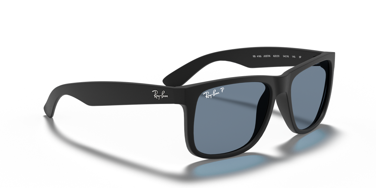 RB4165 - 6222V sunglasses - view 21