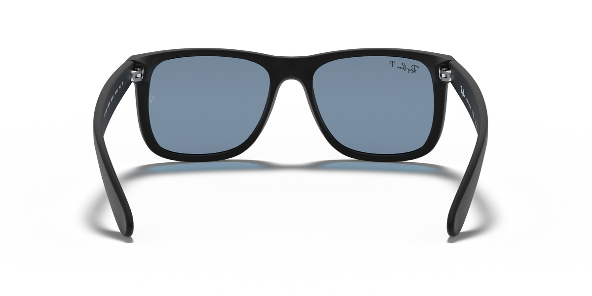RB4165 - 6222V sunglasses - view 22