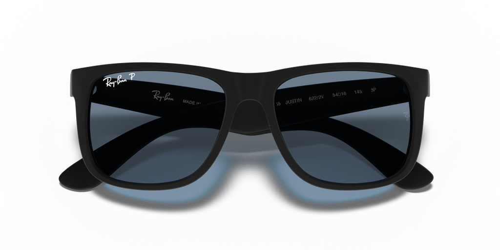 RB4165 - 6222V sunglasses - view 23