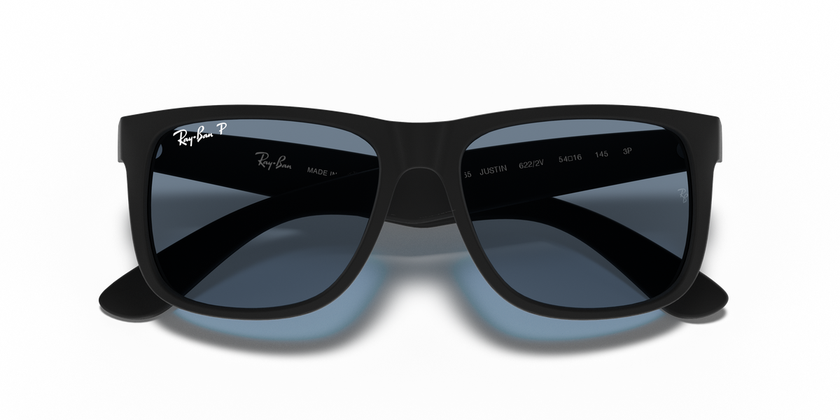 RB4165 - 6222V sunglasses - view 23