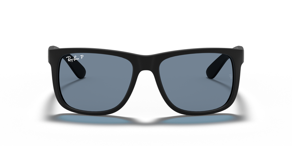 RB4165 - 6222V sunglasses - view 24