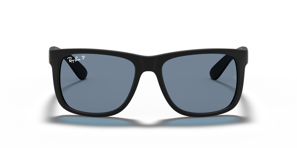 RB4165 - 6222V sunglasses - view 24