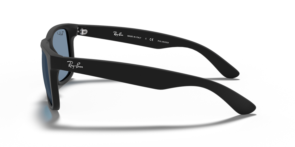 RB4165 - 6222V sunglasses - view 25