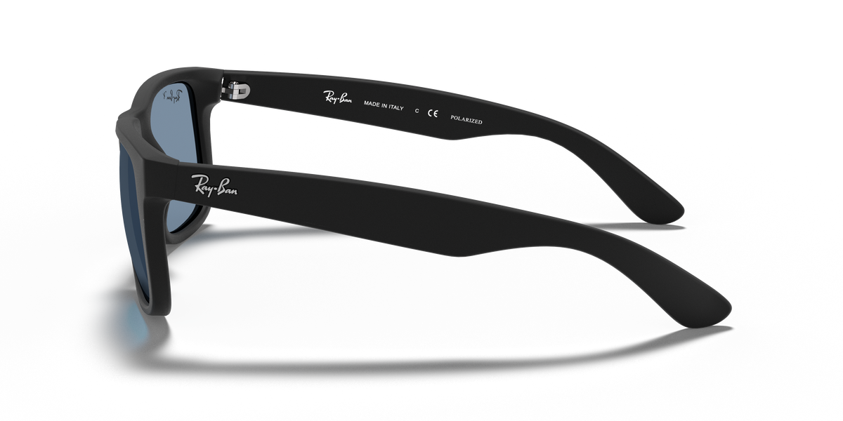 RB4165 - 6222V sunglasses - view 25