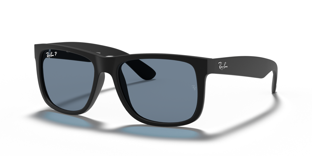 RB4165 - 6222V sunglasses - view 26