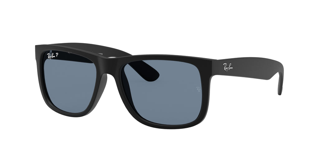 RB4165 - 6222V sunglasses - view 1