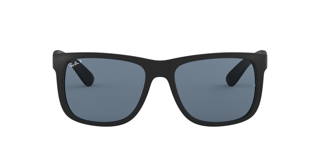 RB4165 - 6222V sunglasses - view 2