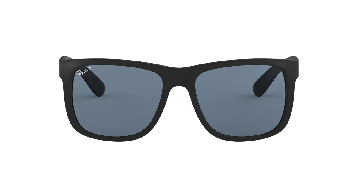 RB4165 - 6222V sunglasses - view 2