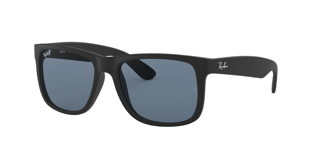 RB4165 - 6222V sunglasses - view 3