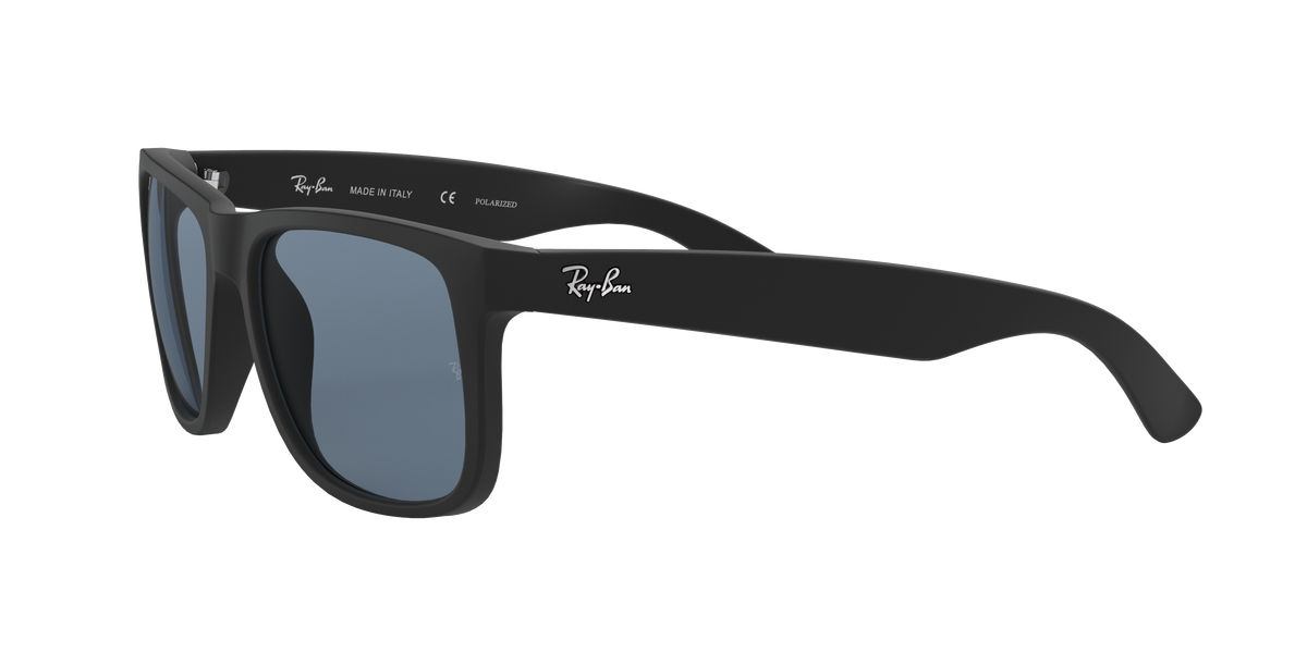 RB4165 - 6222V sunglasses - view 4