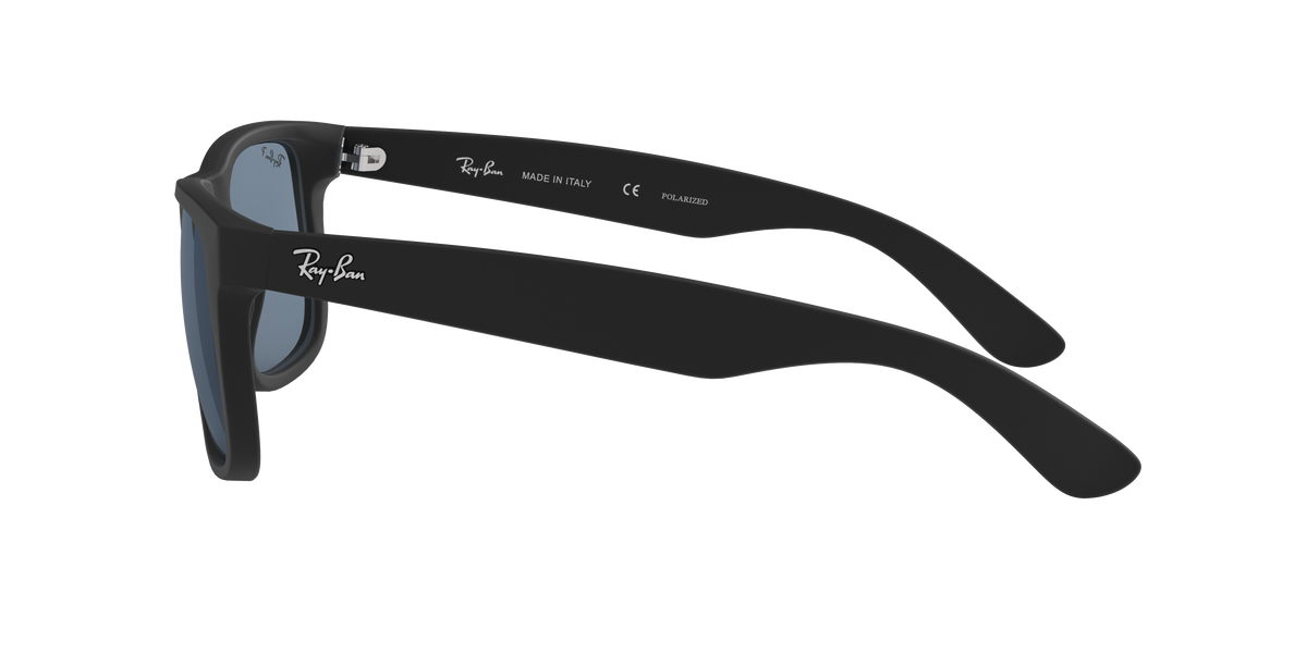 RB4165 - 6222V sunglasses - view 5