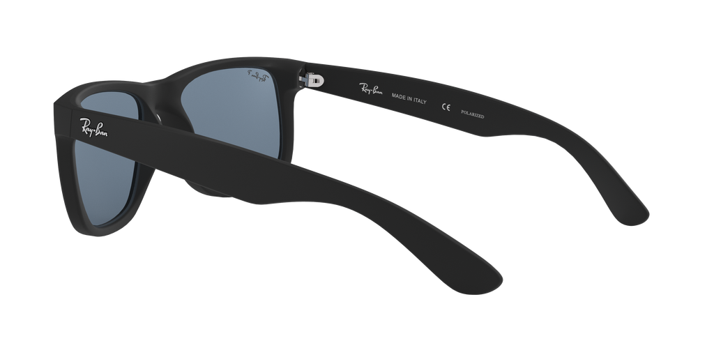 RB4165 - 6222V sunglasses - view 6