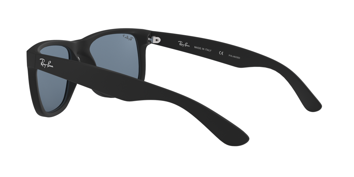 RB4165 - 6222V sunglasses - view 6
