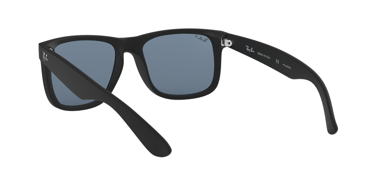 RB4165 - 6222V sunglasses - view 7