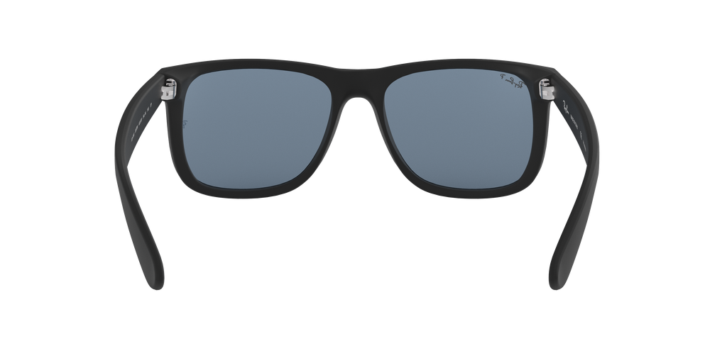RB4165 - 6222V sunglasses - view 8