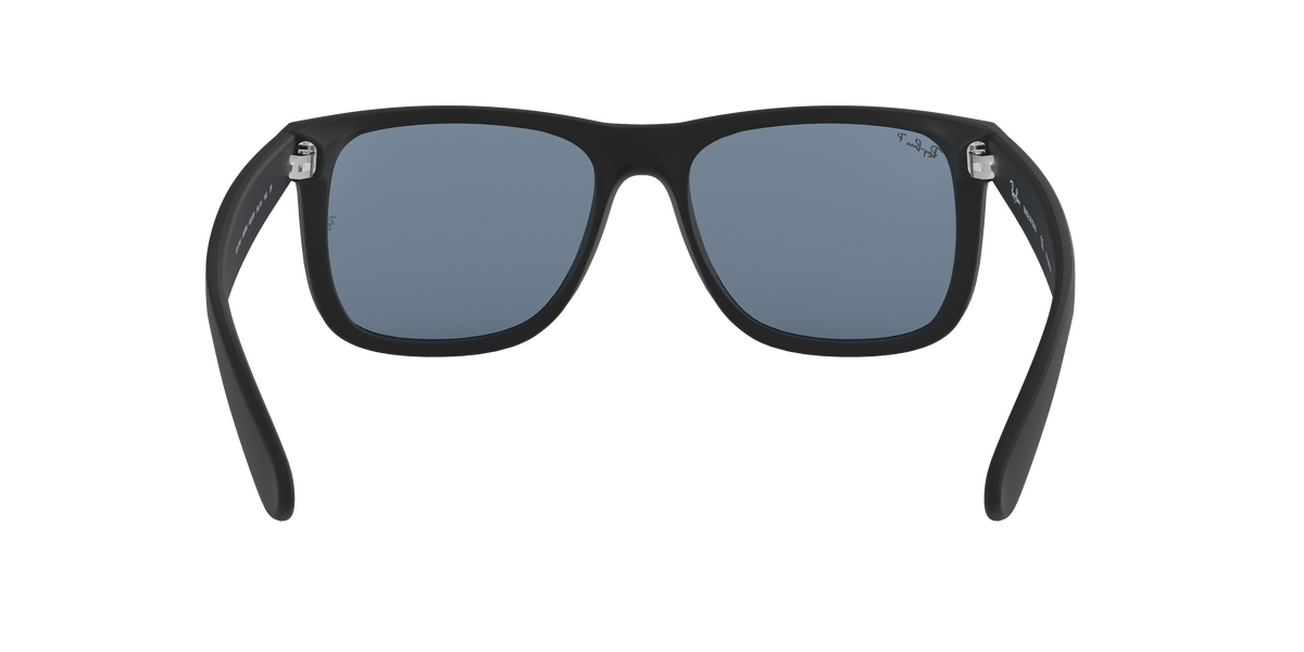 RB4165 - 6222V sunglasses - view 8