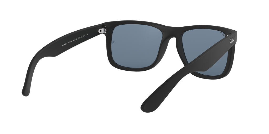 RB4165 - 6222V sunglasses - view 9
