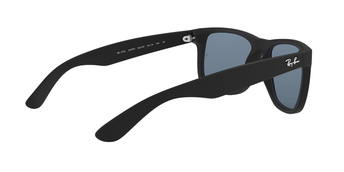 RB4165 - 6222V sunglasses - view 10