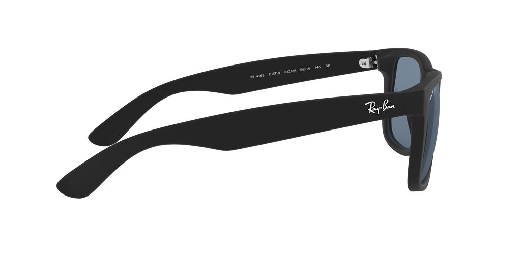 RB4165 - 6222V sunglasses - view 11