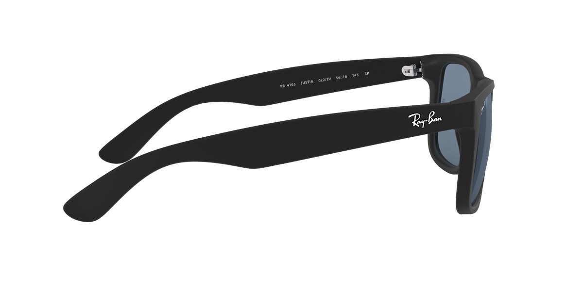RB4165 - 6222V sunglasses - view 11