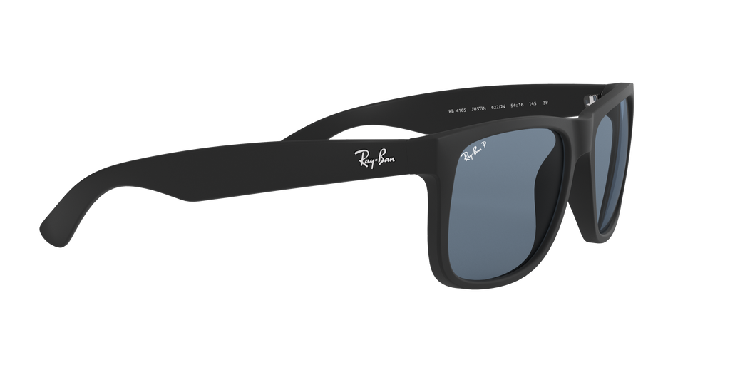 RB4165 - 6222V sunglasses - view 12