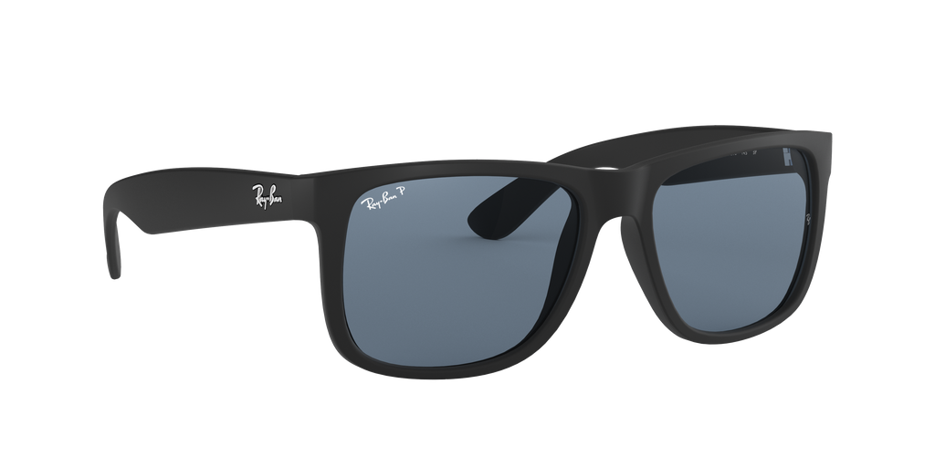 RB4165 - 6222V sunglasses - view 13