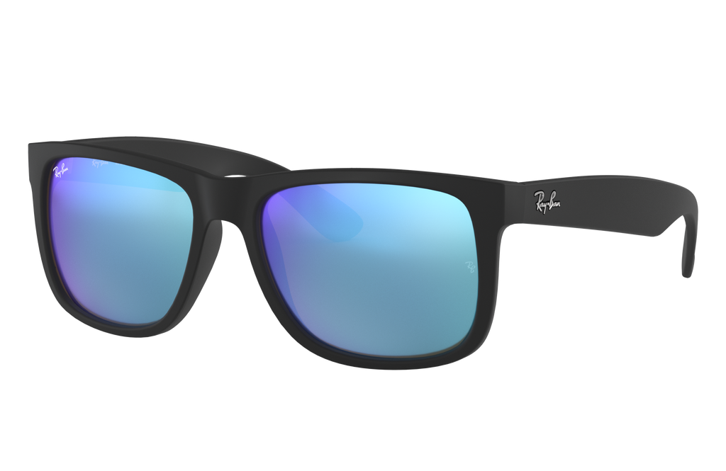RB4165 - 62255 sunglasses - view 17