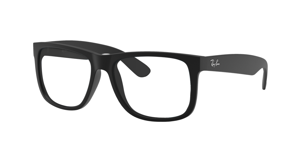 RB4165 - 62255 sunglasses - view 18
