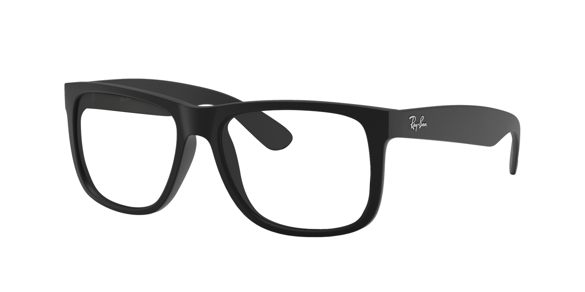 RB4165 - 62255 sunglasses - view 18