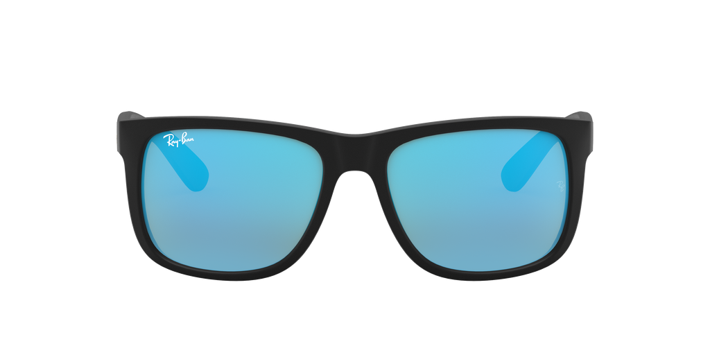 RB4165 - 62255 sunglasses - view 19