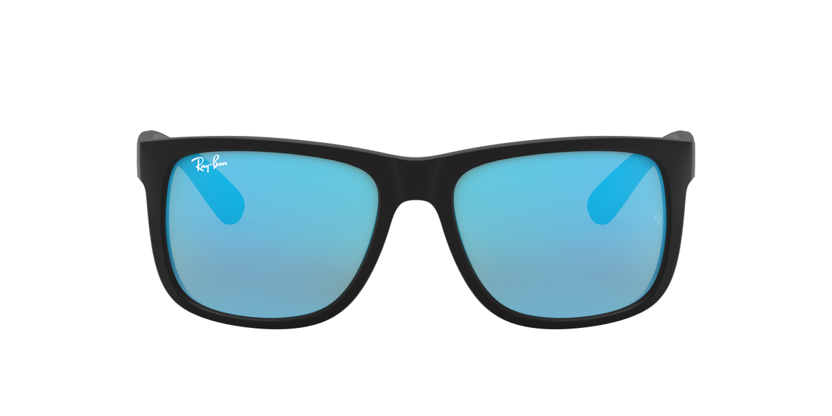 RB4165 - 62255 sunglasses - view 19