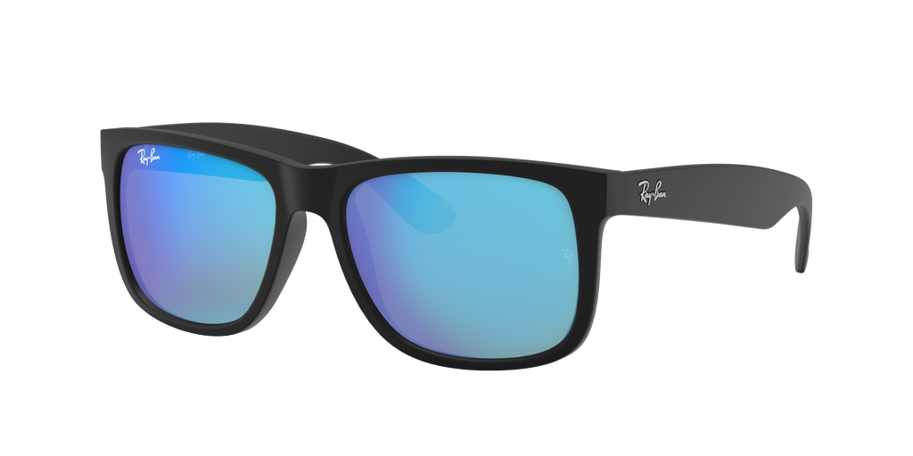 RB4165 - 62255 sunglasses - view 20