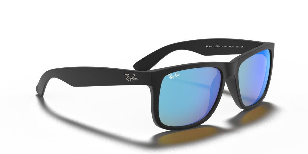 RB4165 - 62255 sunglasses - view 21